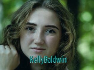 KellyBaldwin