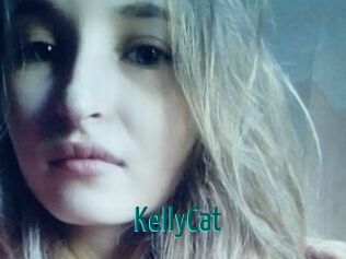 KellyCat