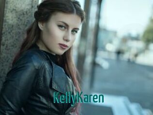 KellyKaren