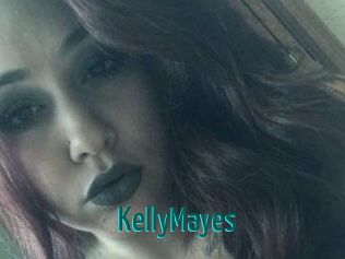 Kelly_Mayes