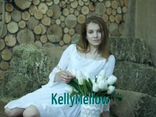KellyMellow