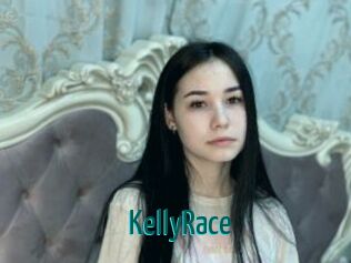 KellyRace