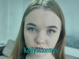 KellySttormm