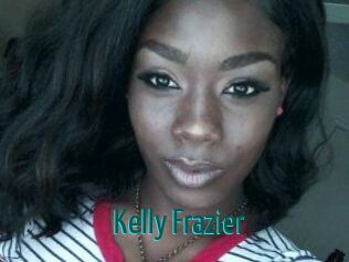 Kelly_Frazier