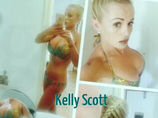 Kelly_Scott