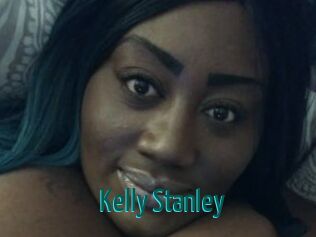 Kelly_Stanley