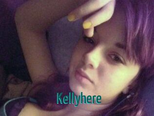 Kelly_here