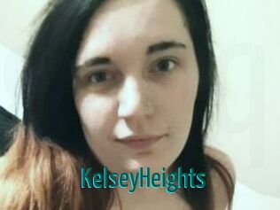 KelseyHeights
