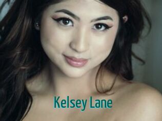 Kelsey_Lane