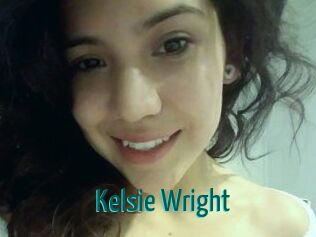 Kelsie_Wright