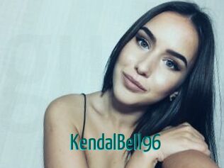 KendalBell96