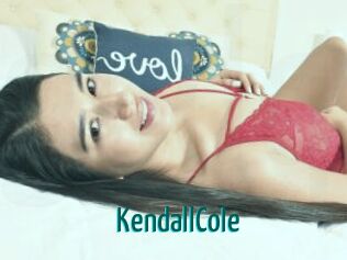 KendallCole