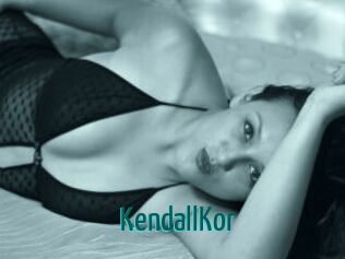 KendallKor