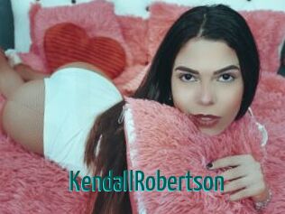 KendallRobertson