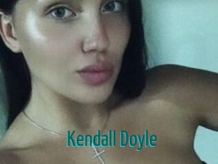 Kendall_Doyle