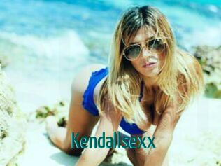 Kendallsexx