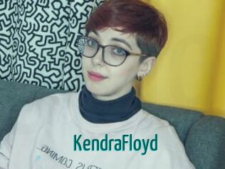 KendraFloyd