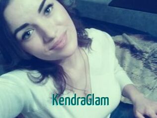 KendraGlam