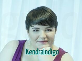 KendraIndigo