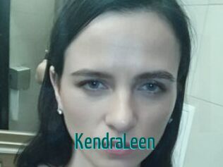 KendraLeen