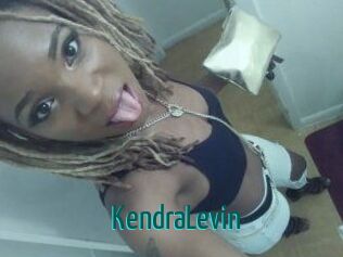 Kendra_Levin