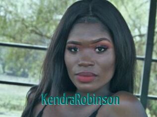 KendraRobinson