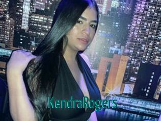 Kendra_Rogers