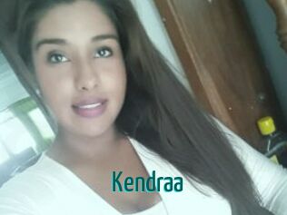 Kendraa