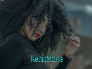 KeniaStone