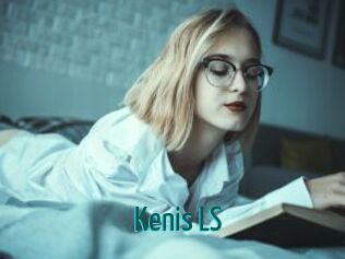 Kenis_LS