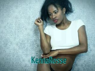 KennaRosse