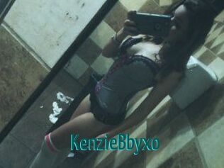 KenzieBbyxo