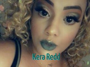 Kera_Redd