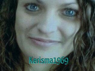 Kerisma1969