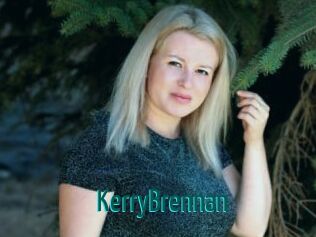 KerryBrennan