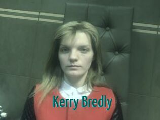 Kerry_Bredly