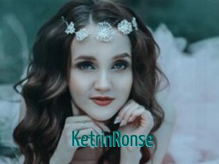 KetrinRonse