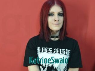 KetrineSwain
