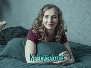 KettyBelotti