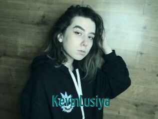 KevinLusiya
