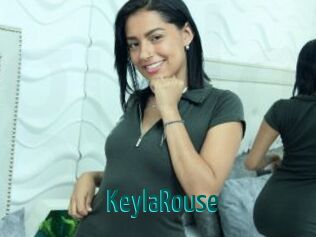 KeylaRouse