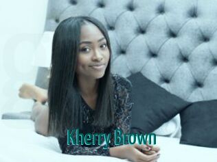 Kherry_Brown