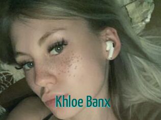 Khloe_Banx