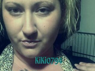 KiKi0794