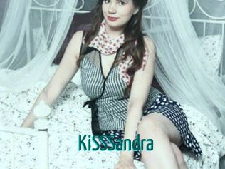 KiSSSandra