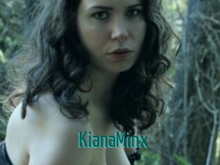 KianaMinx