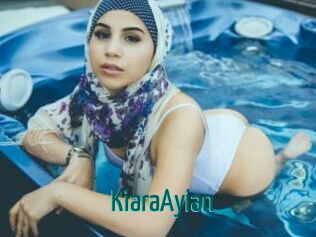 KiaraAyian