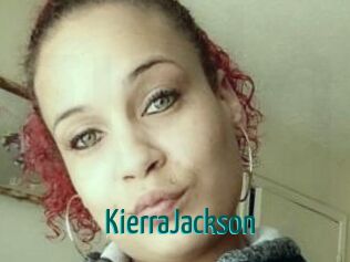 Kierra_Jackson