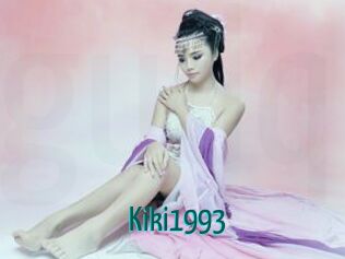 Kiki1993