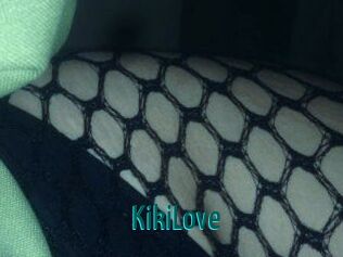 KikiLove